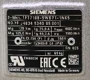  Siemens Motor 1FT7108-5WB71-1NK5 photo on Industry-Pilot