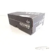   Euchner TZ1LE024RC18VABH-C1826 Sicherheitsschalter - ungebraucht - Images sur Industry-Pilot