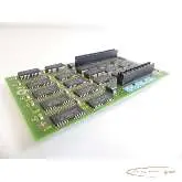  Platine Siemens C8451-A26-A4-2 LB 100279662 AMS-S45-A40 Platine 