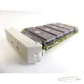  سيمادين Siemens 6DD1610-0AG0 Simadyn Speichermodul E-Stand: A الصورة على Industry-Pilot