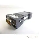  Simatic Siemens 6GK1 500-0FC00 Simatic Profibus Stecker TYG/82 SGP E-Stand: 02 Bilder auf Industry-Pilot