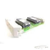  Eprom Siemens 6FX1821-1BX13-4B Eprom Modul 570 284 7002.00 Bilder auf Industry-Pilot