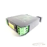  Murrelektronik Murr Elektronik RMI 11/24 Art.-Nr. 51600 Steuerspannung 24V~ DC Bilder auf Industry-Pilot