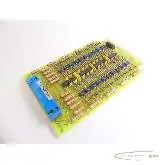  لوحة دوائر Netstal EI b 110.240.3259 Platine / EI 110.240.4072 a الصورة على Industry-Pilot