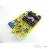  لوحة دوائر Netstal HVR f 110.240.4848 Platine الصورة على Industry-Pilot