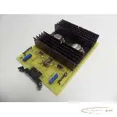  لوحة دوائر Netstal 15V b 110.240.3939 Platine / 15V 110.240.3927 الصورة على Industry-Pilot