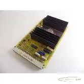  لوحة دوائر Netstal 12V-C 110.240.5276 Platine / 110.240.5275 الصورة على Industry-Pilot