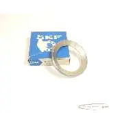   SKF U-307 Einseitig wirkendes Axialkugellager ungebraucht фото на Industry-Pilot