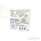  Indramat Indramat MOD14/1X007-167 Programmierungsmodul TDM3.2-020-300-W0 13A الصورة على Industry-Pilot