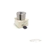   Taper Bush 1008 Spannbuchse konisch Bohrung Ø 10 mm - ungebraucht - Bilder auf Industry-Pilot