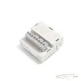   Siemens 6SN1111-0AB00-0AA0 Überspannungsbegrenzer Version: A SN:T-A72040929 