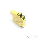   Sick UE10-3OS4D0 / ID: 1028303 Sicherheitsrelais SN: 17460042 