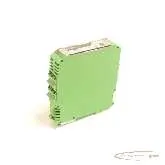  Phoenix Phoenix Contact ELR W3-24DC/500AC-2I Hybridmotorstarter 2297031 SN:1355494486 Bilder auf Industry-Pilot