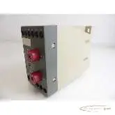  مرحل زمني SAIA KOP 270 A Zeitrelais 910 / 208 - 250V~ AC 50/60 Hz الصورة على Industry-Pilot