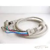  Kabel AWM E101344-C 2919 VW-1 Computer Kabel Länge: 170m 