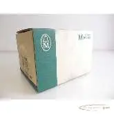  Moeller Klöckner Moeller 3 polig Ein- Ausschalter P3-63/E Leistungsrenner - ungebr. - фото на Industry-Pilot