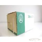  Moeller Klöckner Moeller Tastschalter T0-1-9/I 600V~ 14A - ungebraucht - фото на Industry-Pilot