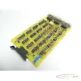  لوحة دوائر Netstal VDC b 110.240.5159 Platine / 110.240.5158 الصورة على Industry-Pilot