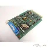  لوحة دوائر Netstal EWI-a 110.240.5182 Platine / 110.240.5181 a الصورة على Industry-Pilot