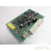   Steckplatine ERNI 4Q-Z-Achse Bilder auf Industry-Pilot