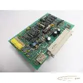   Steckplatine W-Achse Bilder auf Industry-Pilot