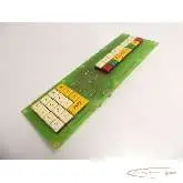  Bedienpanel Netstal KB 110.240.5135c Bedienpanel Bilder auf Industry-Pilot