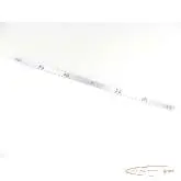  قضيب قياس الطول Heidenhain Montageschiene für Längenmessstab Länge: 1245 mm Breite: 35 mm الصورة على Industry-Pilot