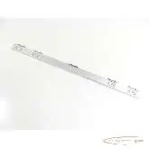  قضيب قياس الطول Heidenhain Montageschiene für Längenmessstab Länge: 675 mm Breite: 35 mm الصورة على Industry-Pilot