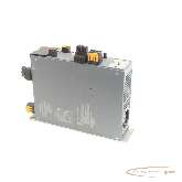   Siemens 6SL3210-5HE11--5UF0 SINAMICS S210 SN:T-P76302324 - ungebraucht! - الصورة على Industry-Pilot