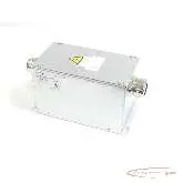   Siemens 6SN1113-1AA00-1JA1 SIMODRIVE VPM 120 SN:O4PO003750 - ungebraucht - الصورة على Industry-Pilot