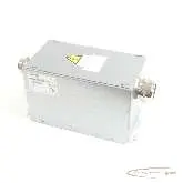   Siemens 6SN1113-1AA00-1JA1 SIMODRIVE VPM 120 SN:O4PO000697 - ungebraucht - الصورة على Industry-Pilot