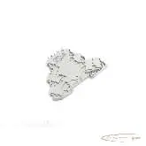  Проходная клемма WAGO TOP JOBS 2002-3201 Durchgangsklemme - 25mm² фото на Industry-Pilot