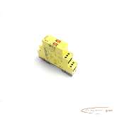   Sick UE12-2FG2D0 Sicherheitsrelais SN: 119943 Bilder auf Industry-Pilot