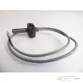  Proximity sensor Baumer electric IFR 08.26.35/K21 MI53 Induktiver Näherungsschalter photo on Industry-Pilot