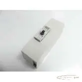  Защитный выключатель Siemens 5SX2 L 6A 220/380V~ Schutzschalter фото на Industry-Pilot