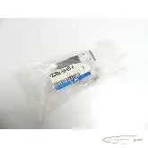   SMC VZ312M-1G-M5-F 100VAC 0.15~0.7 MPa Versorgungspresse - ungebraucht - Bilder auf Industry-Pilot