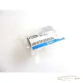  Magnetventil SMC VZ312M-1MO-M5 100VAC 50/60Hz Magnetventil - ungebraucht - Bilder auf Industry-Pilot