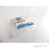   SMC MHQ2-6D-X17 293-012 0.15~0.6 MPa Pneumatikgreifer - ungebraucht - 