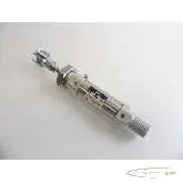   SMC CD85N16-10-A 10 bar Rundzylinder - ungebraucht - 