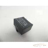 Shizuki Capacitor CME 43B135D 1.3µF 430V~ CH13BFAVD - ungebraucht - Images sur Industry-Pilot
