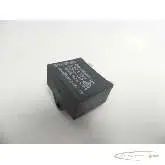   Shizuki Capacitor CME 43B135D 1.3µF 430V~ CH13BFAVD - ungebraucht - الصورة على Industry-Pilot