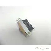   Marcon Capacitor CH05B 400VAC 0.5µF - ungebraucht - Bilder auf Industry-Pilot