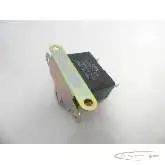   Marcon Capacitor CH08B 400VAC 0.8µF Bilder auf Industry-Pilot