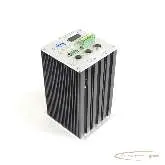   MPM 3.SU340SM4 Unwucht-Messgerät SN:3.502.22.2004 - ungebraucht - 