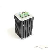   MPM 3.SU340SM4 Unwucht-Messgerät SN:3.502.22.4107 - ungebraucht - 