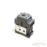  مفتاح الحماية Siemens 3RT2025-1BB40 Leistungsschütz DC 24 V الصورة على Industry-Pilot