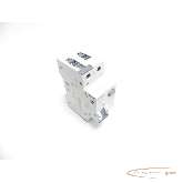   Siemens 5SU1354-6KK10 RCBO B10 LS / FI-Schalter ~ 230V / 30mA photo on Industry-Pilot