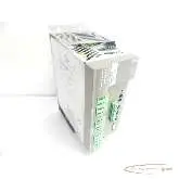   Schneider Electric ELAU PacDrive MC-4/11/22/400 SN: 2228230252 Images sur Industry-Pilot