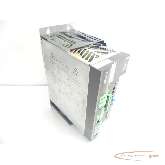   Schneider Electric ELAU PacDrive MC-4/11/22/400 SN: 2228230262 الصورة على Industry-Pilot