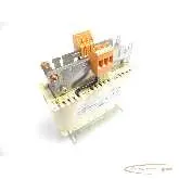   Siemens 6SL3000-0CE15-0AA0 Netzdrossel SN: BKO15051300181653 